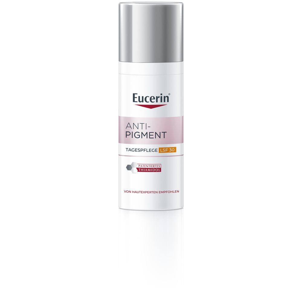 #Grösse_Dispenser 50 ml