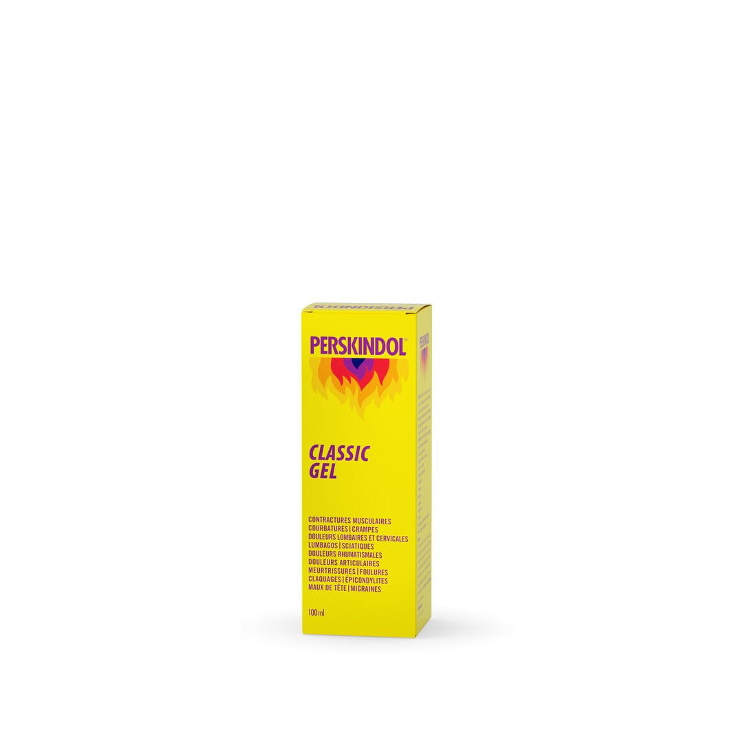 #Grösse_Tube 100 ml