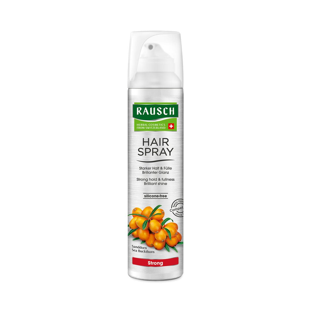 #Grösse_Aerosol Spray 250 ml