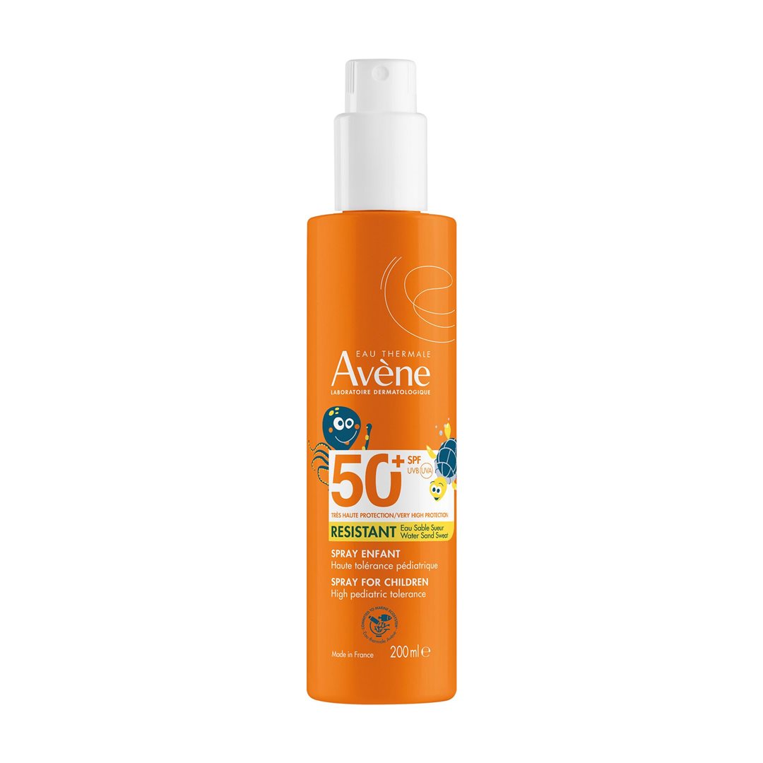 #Grösse_Spray 200 ml