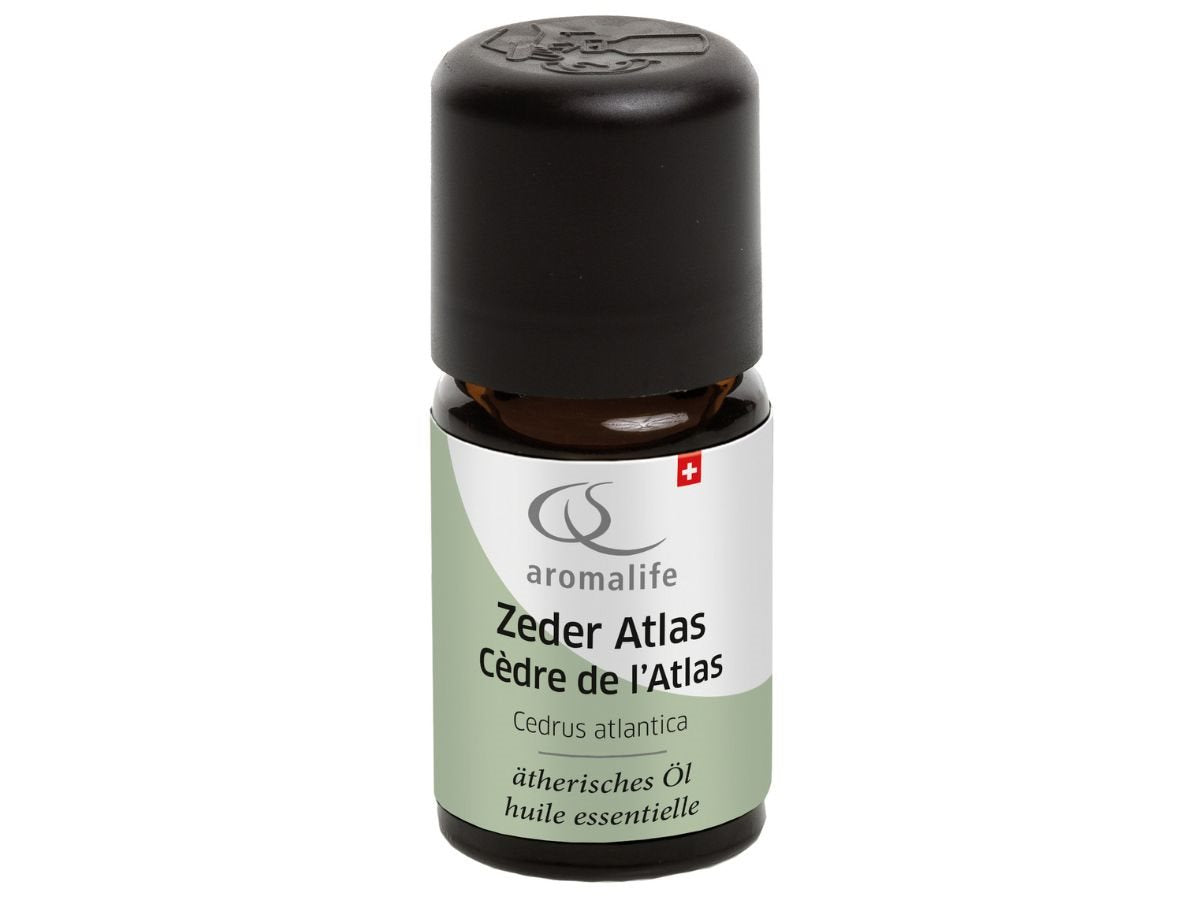 #Grösse_Flasche 5 ml