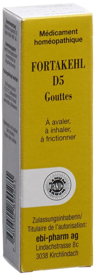 #Grösse_Flasche 10 ml