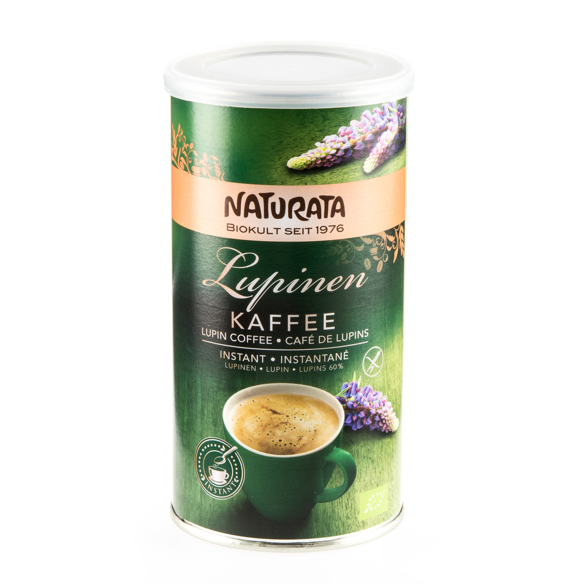 #Grösse_Dose 100 g