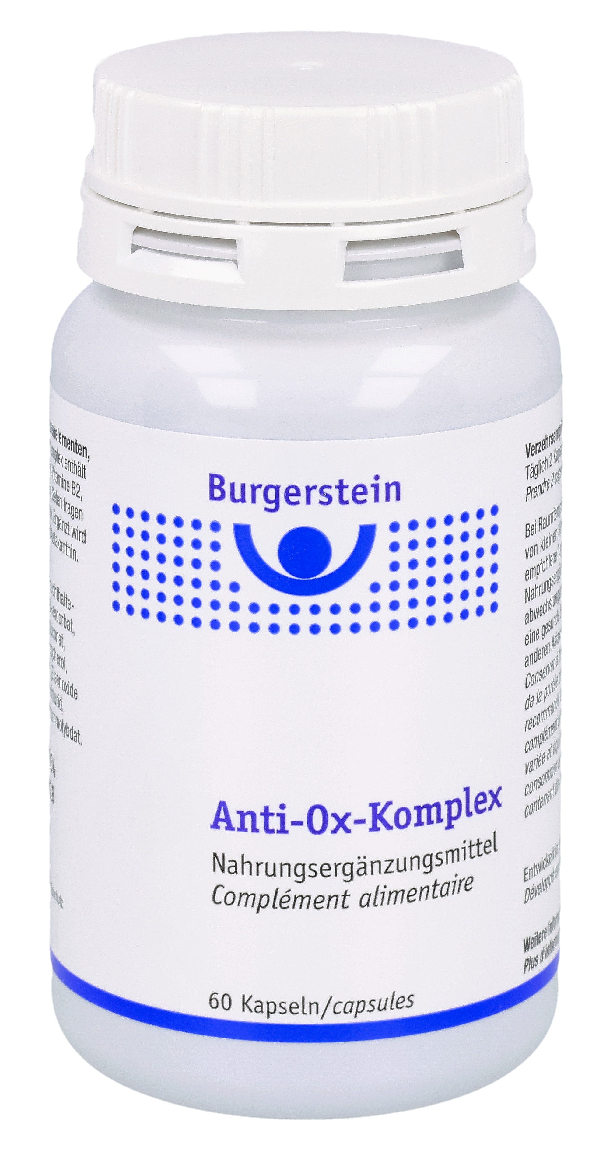#Grösse_Dose 60 Stk