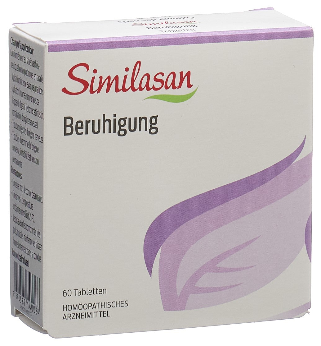 #Grösse_Blister 60 Stk