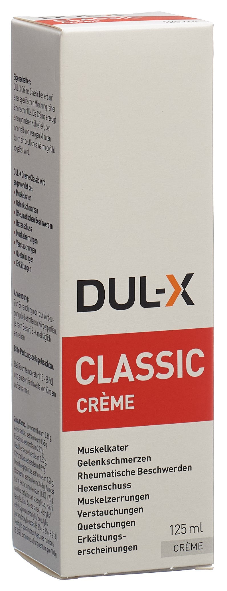 #Grösse_Tube 125 ml