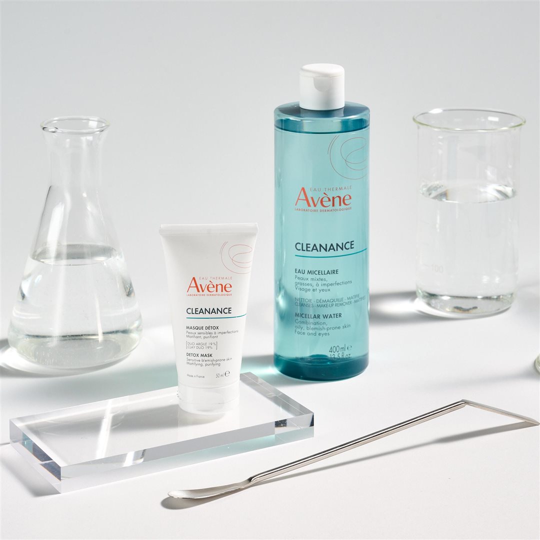 #Grösse_Flasche 400 ml