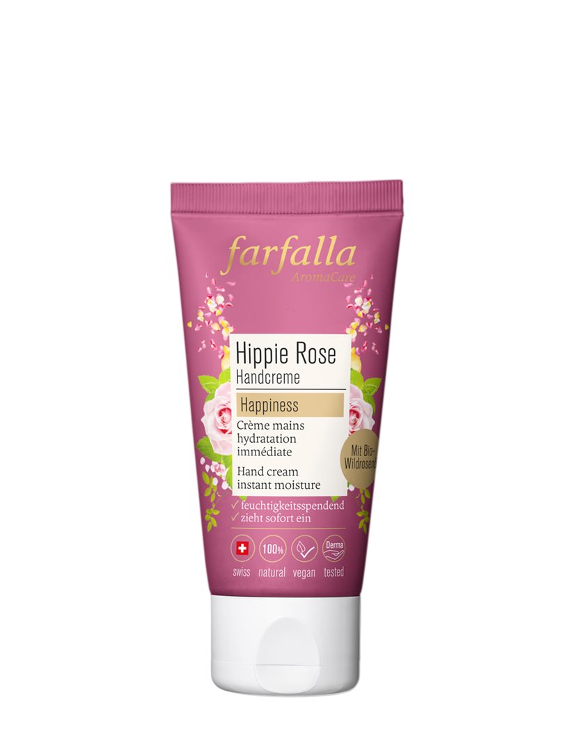 #Grösse_Tube 50 ml