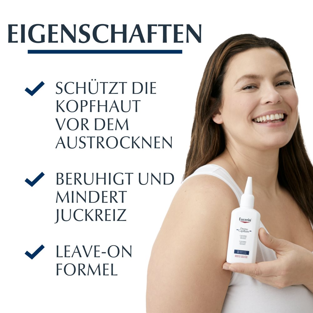 #Grösse_100 ml