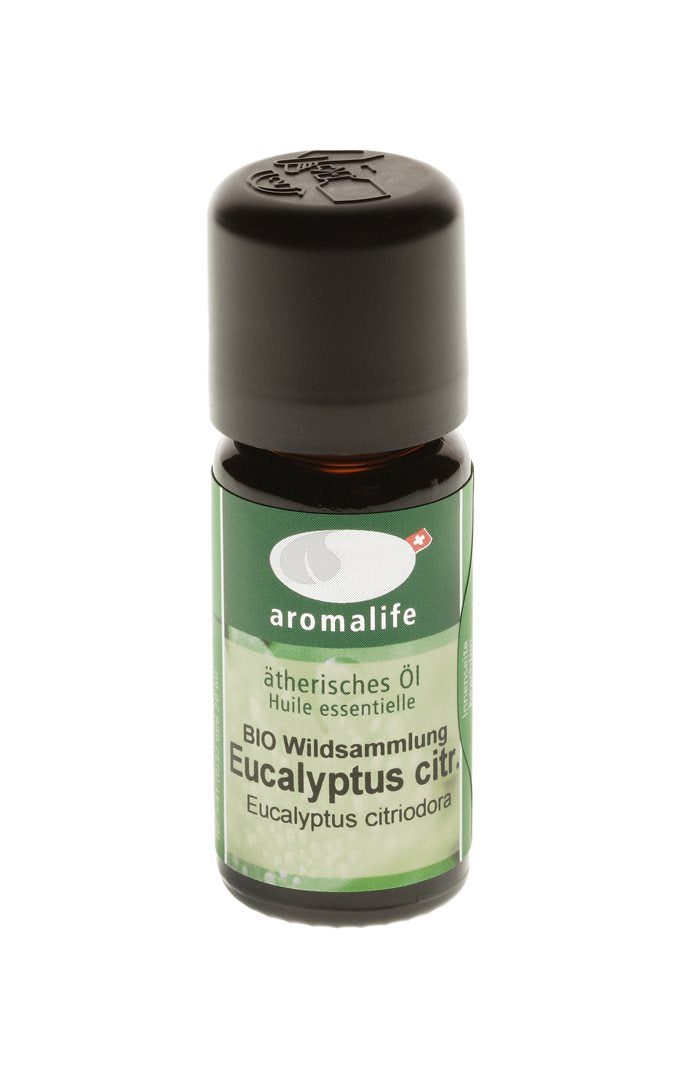 #Grösse_10 ml
