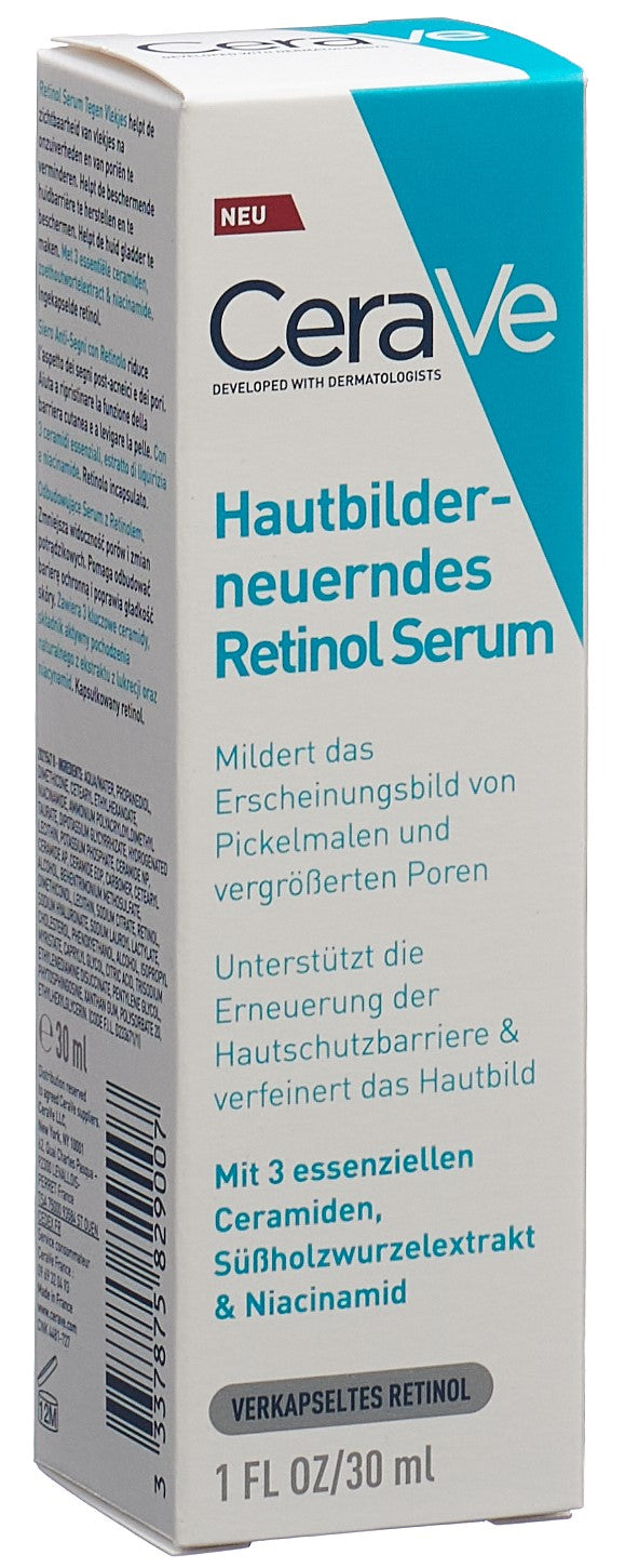 #Grösse_Dispenser 30 ml