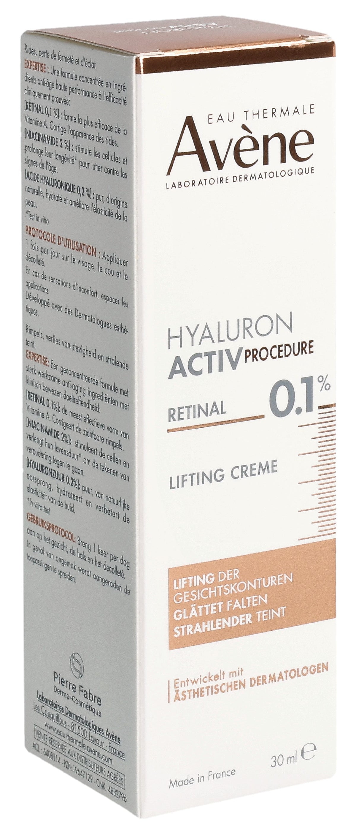 #Grösse_Tube 30 ml