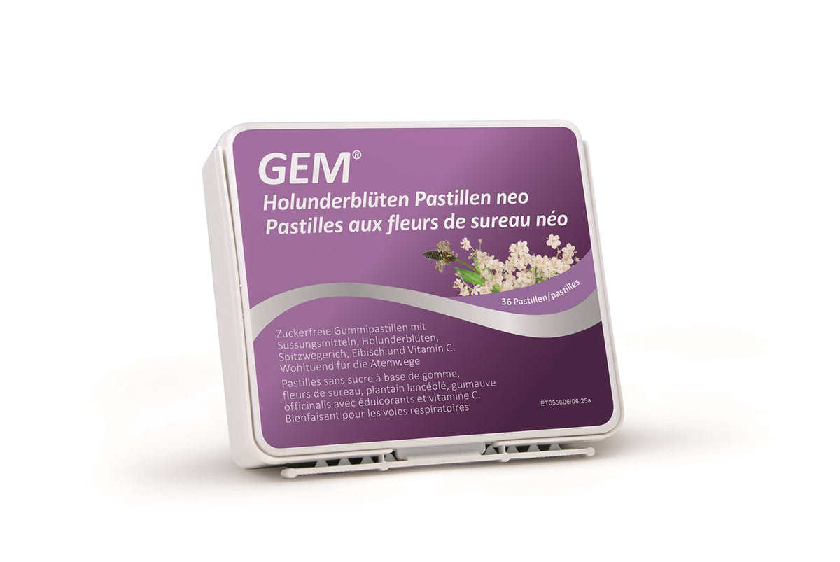 #Grösse_Dose 36 Stk