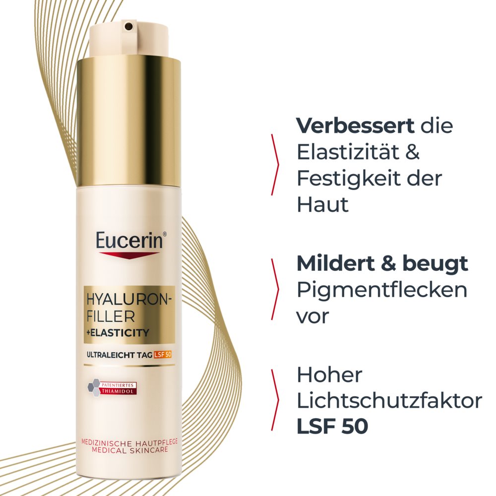 #Grösse_50 ml