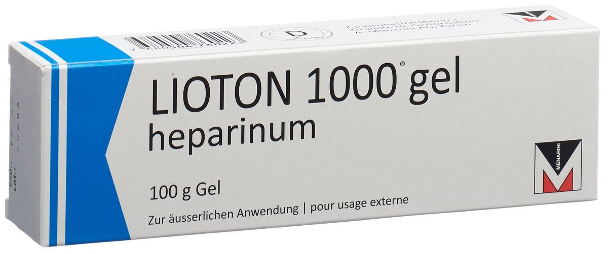 #Grösse_Tube 100 g