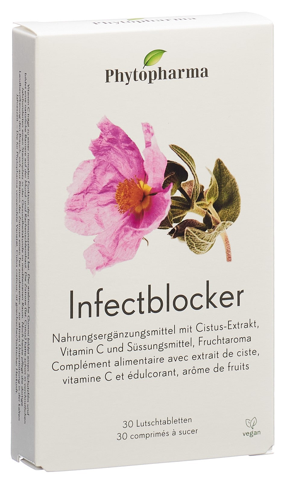 #Grösse_Blister 30 Stk