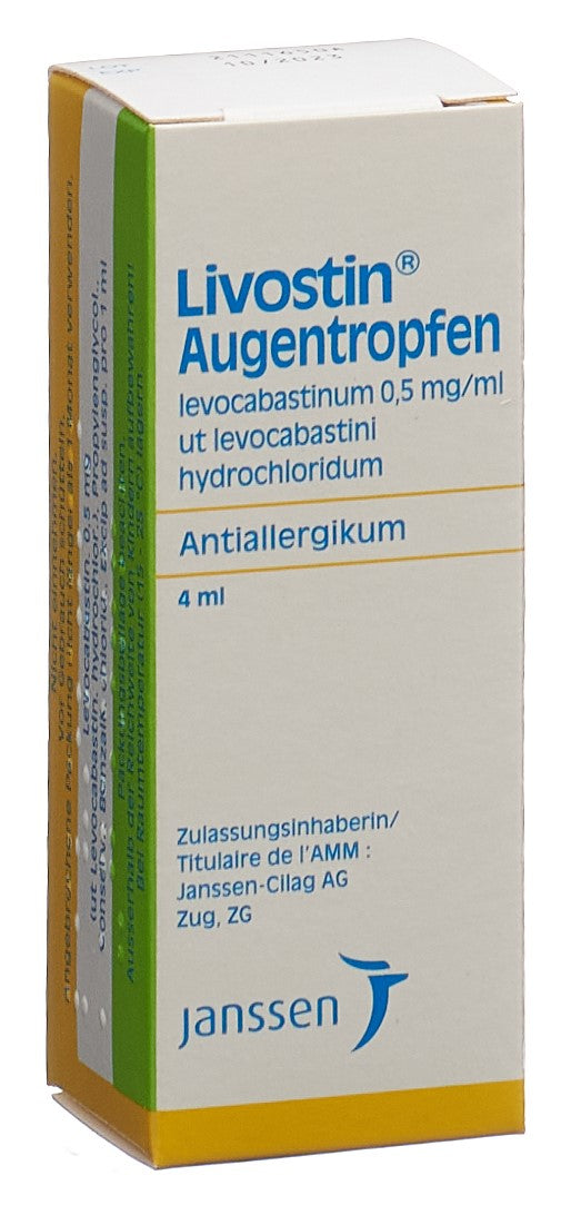 #Grösse_Flasche 4 ml