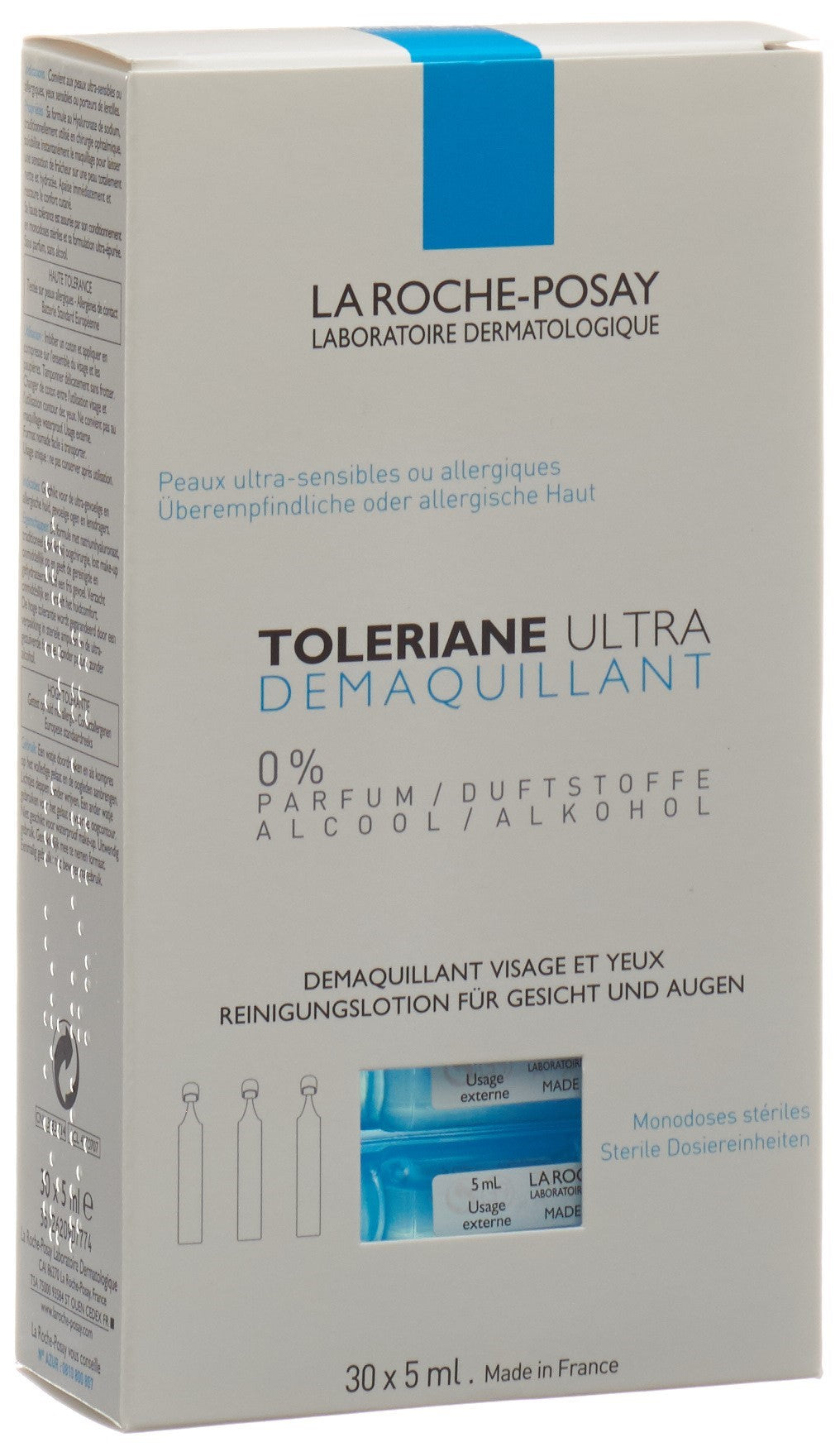 #Grösse_30 x 5 ml