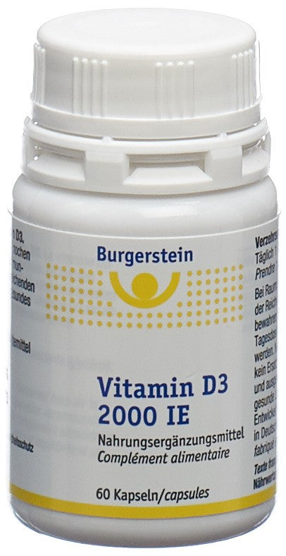 #Grösse_Dose 60 Stk
