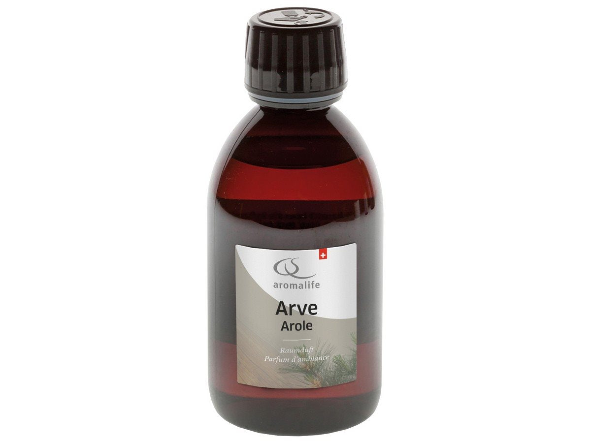 #Grösse_250 ml