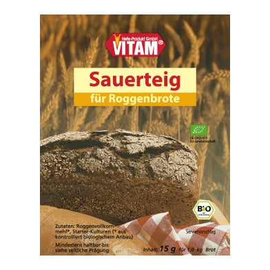 #Grösse_Beutel 15 g