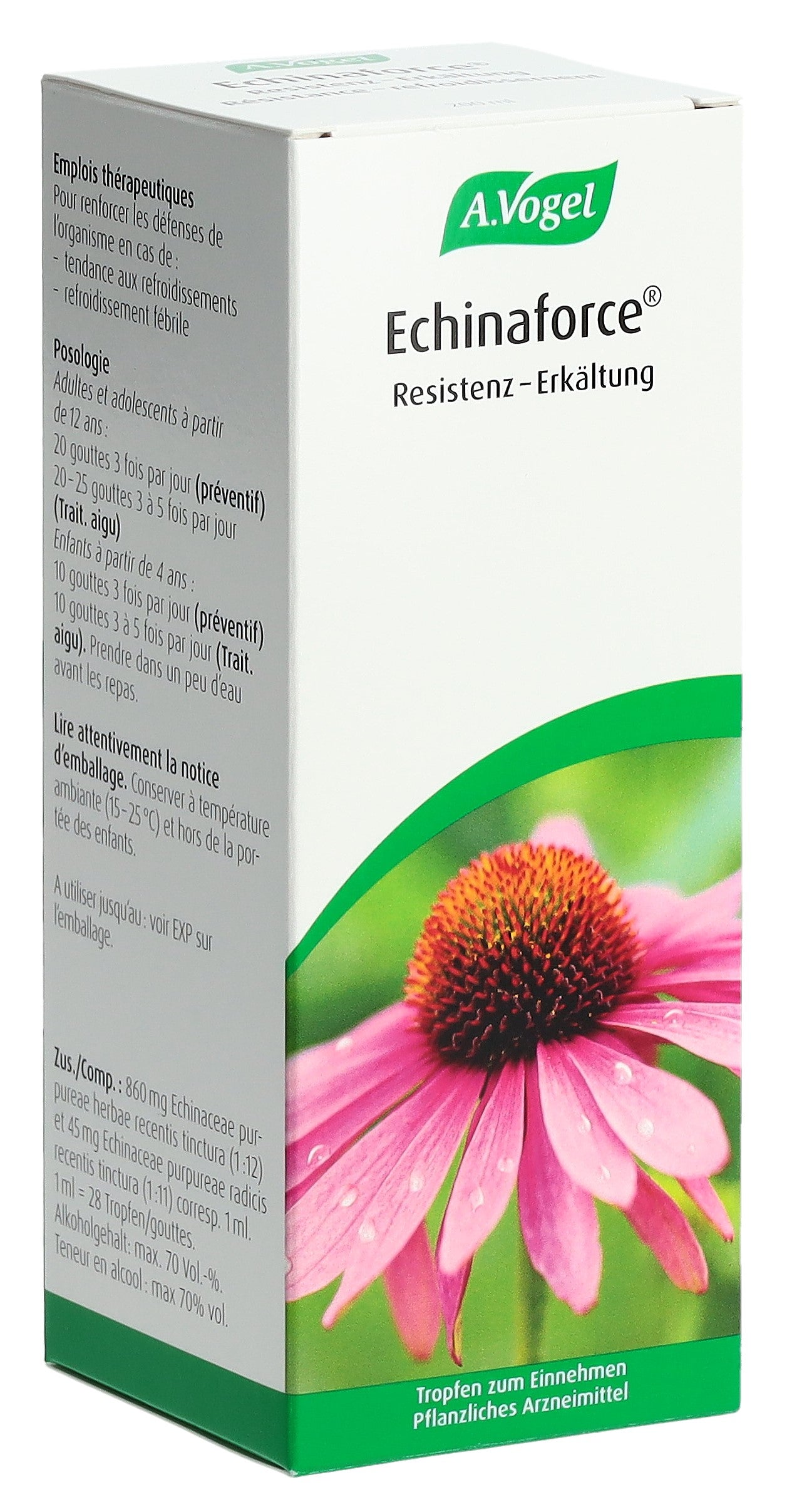 #Grösse_Flasche 200 ml