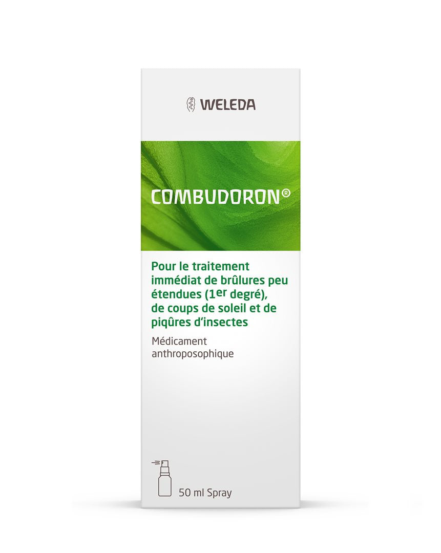 #Grösse_Spray 50 ml