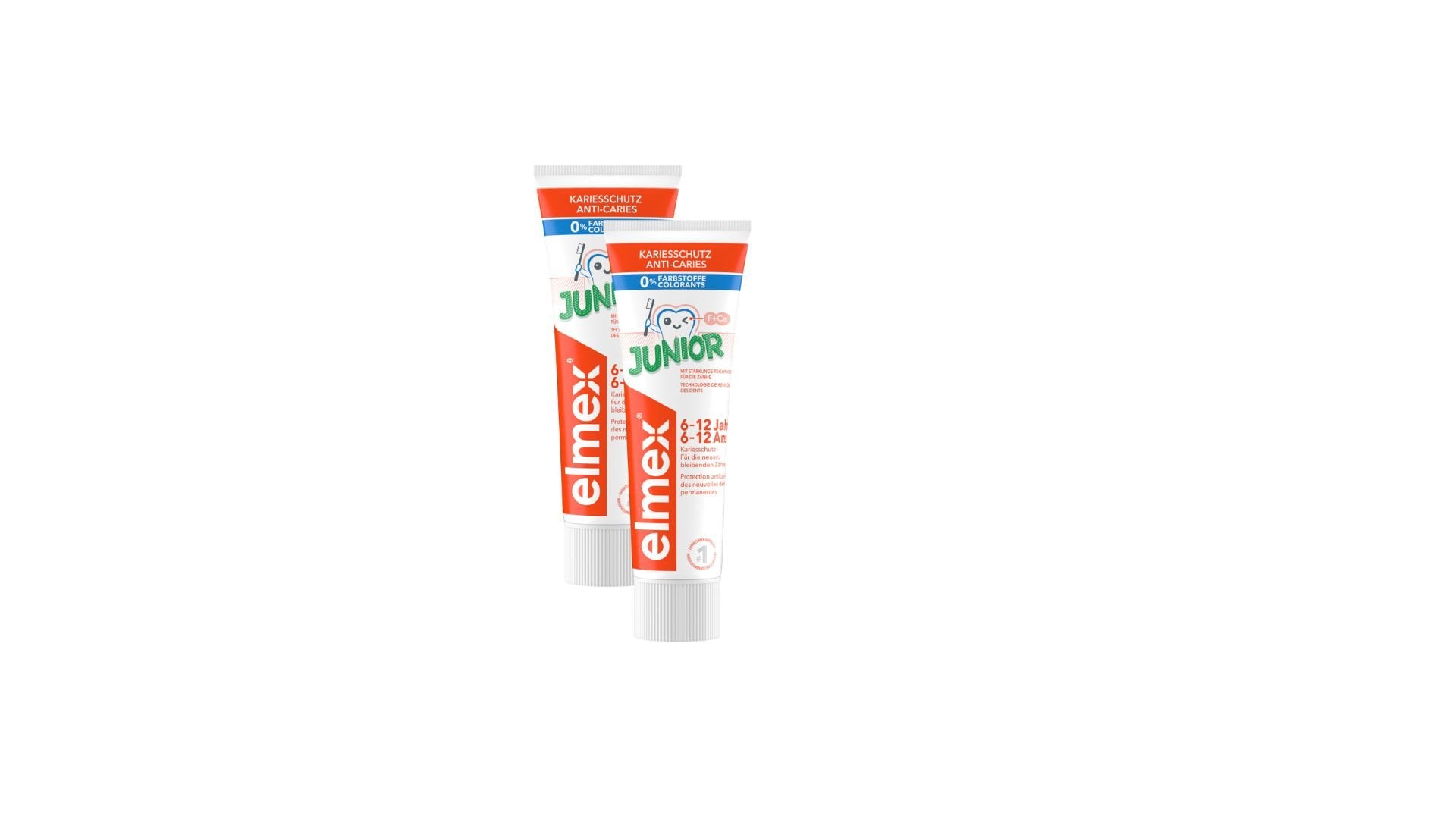 #Grösse_2 Tuben x 75 ml