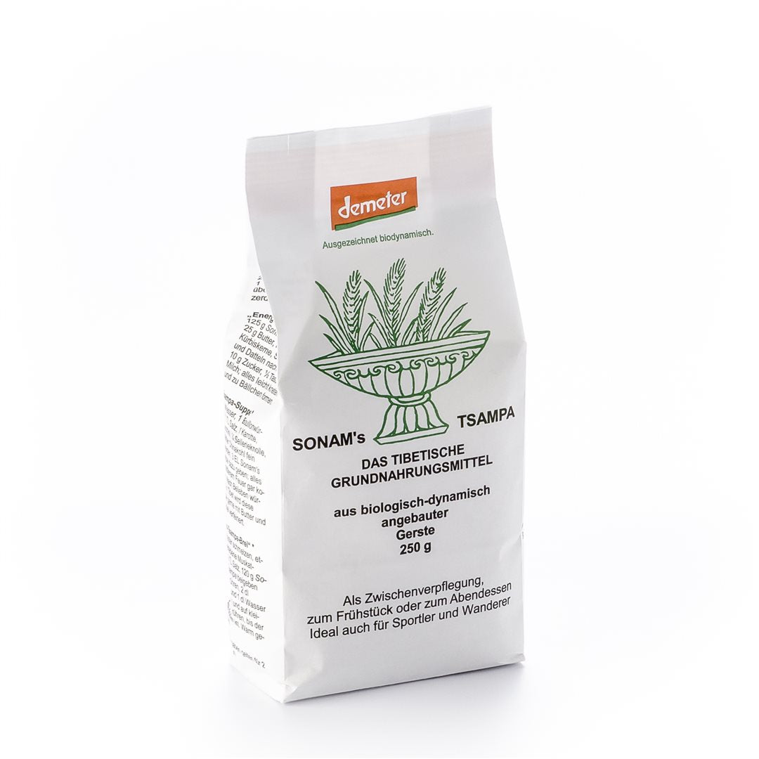 #Grösse_Beutel 250 g