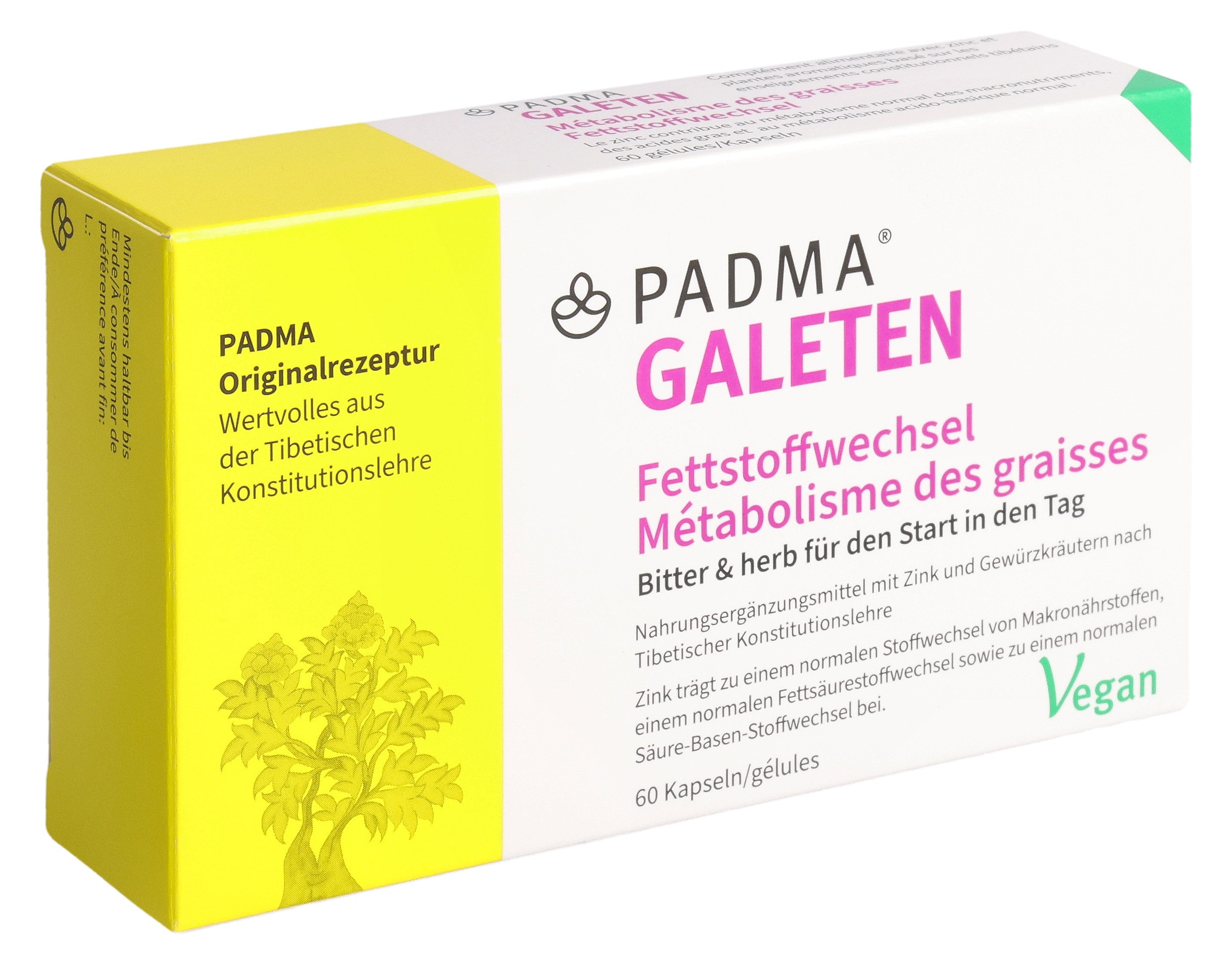 #Grösse_Blister 60 Stk