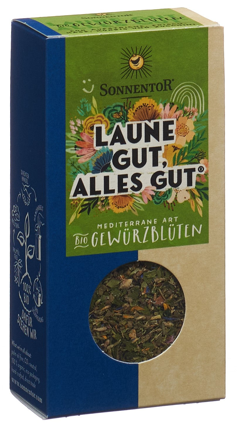 #Grösse_Beutel 25 g