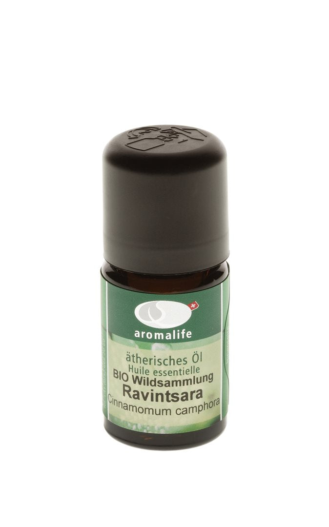 #Grösse_5 ml