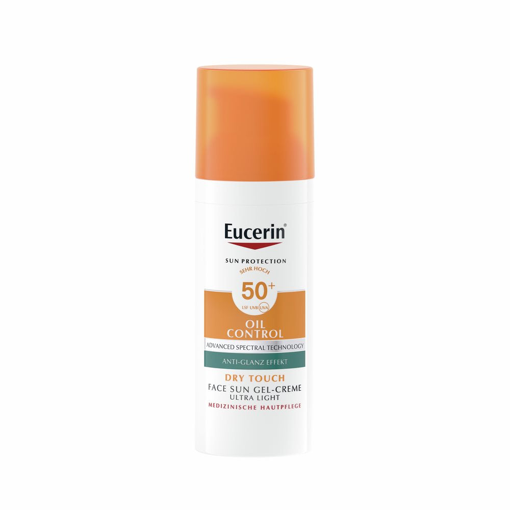 #Grösse_Dispenser 50 ml
