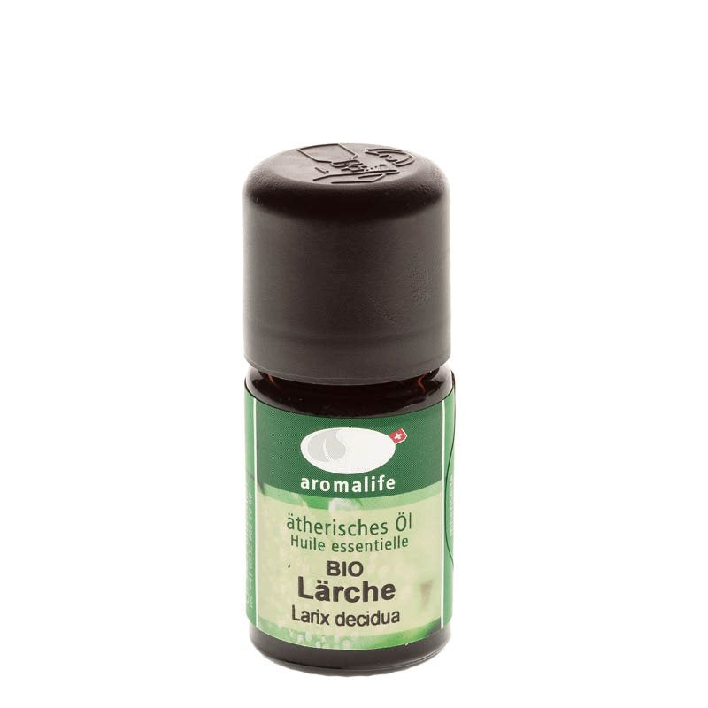 #Grösse_Flasche 5 ml