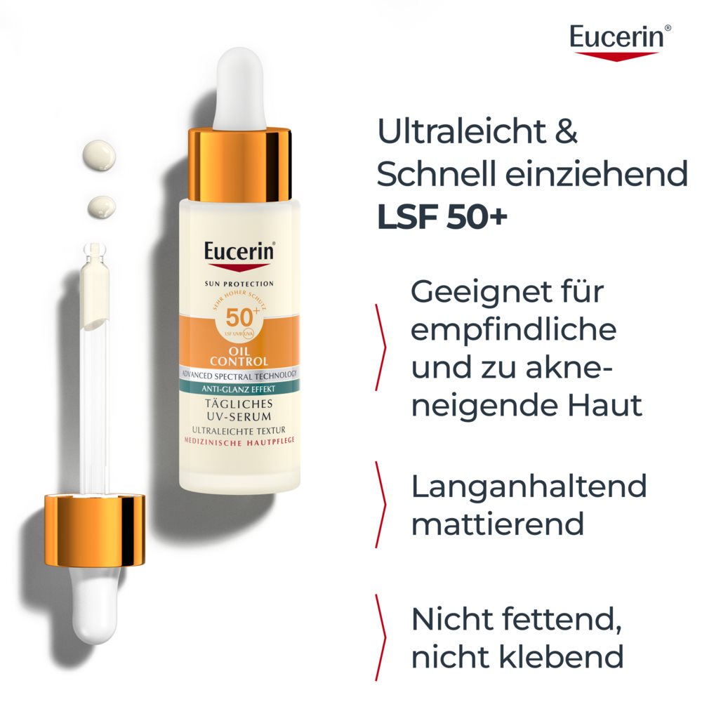 #Grösse_Flasche 30 ml