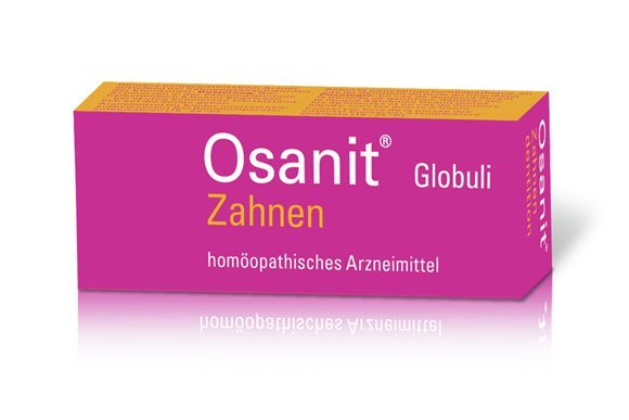 #Grösse_Dose 7.5 g