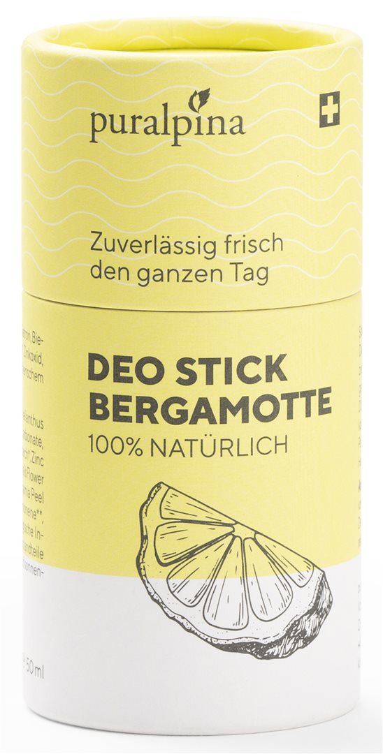 #Grösse_Stick 50 ml