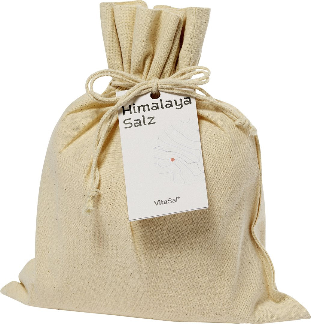 #Grösse_Beutel 1000 g