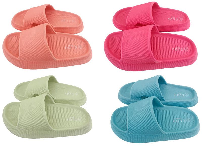 #Grösse_1 Paar