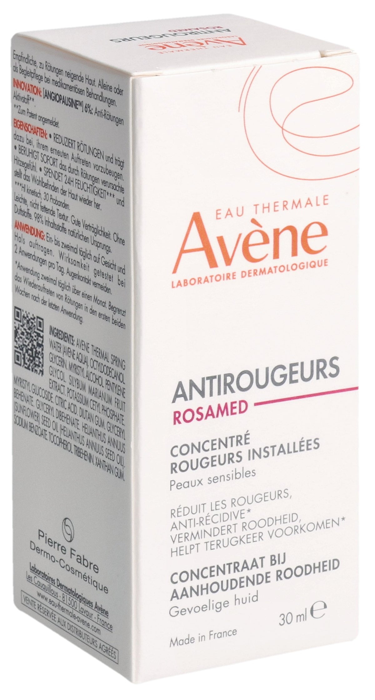 #Grösse_30 ml
