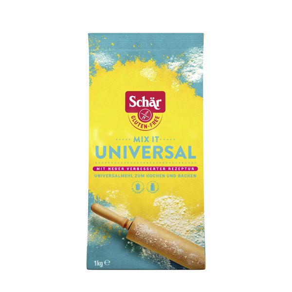 #Grösse_1 kg