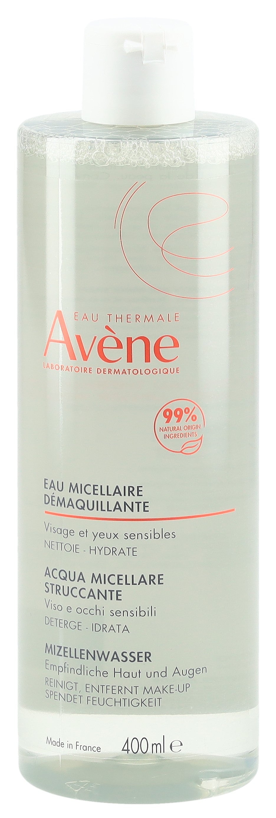 #Grösse_Flasche 400 ml