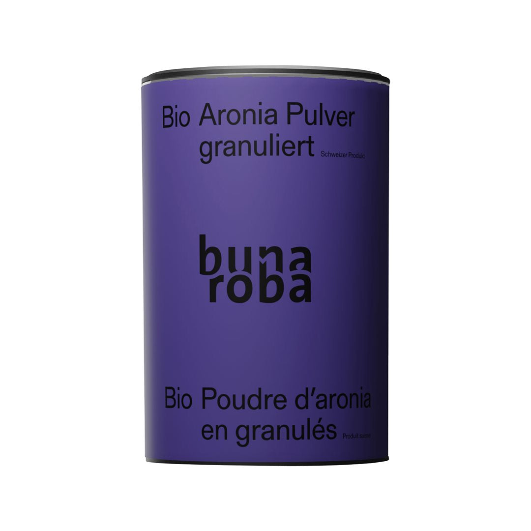 #Grösse_Dose 200 g