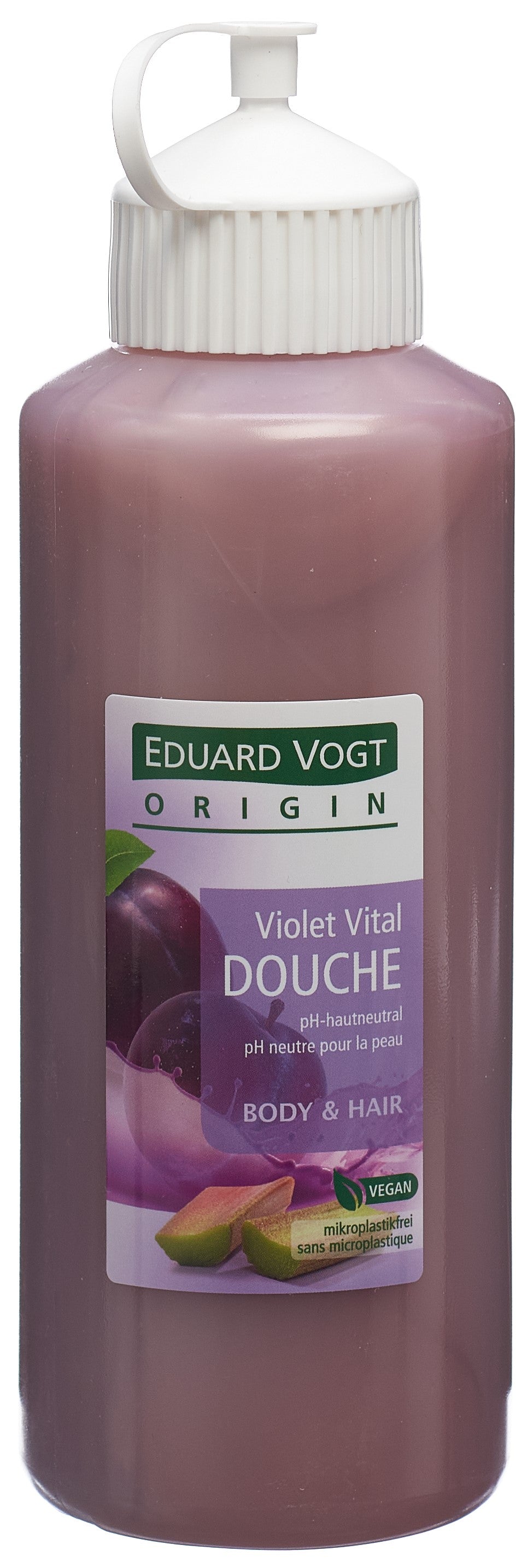 #Grösse_Flasche 1000 ml