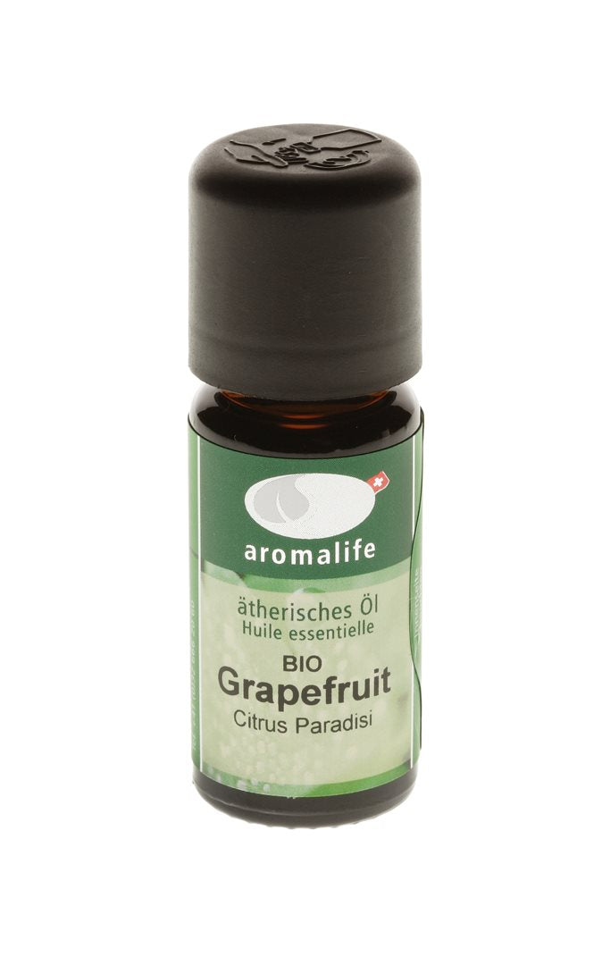 #Grösse_Flasche 10 ml