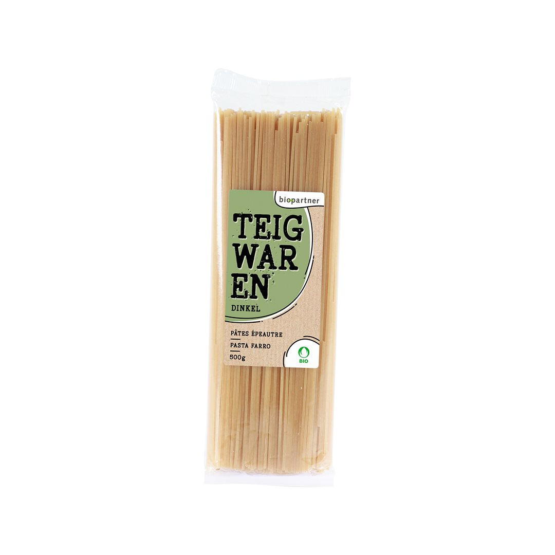 #Grösse_Beutel 500 g