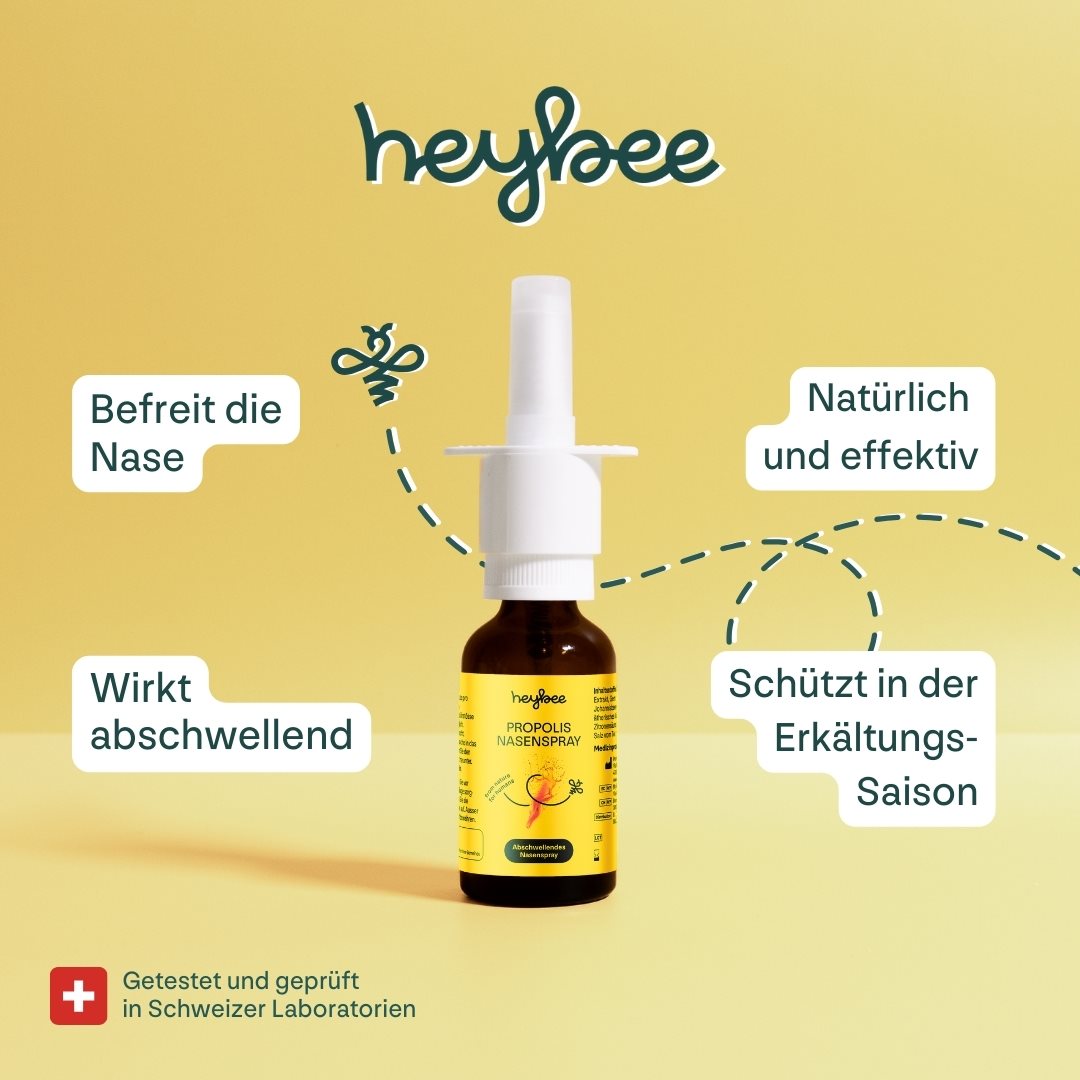 #Grösse_Nasenspray 15 ml