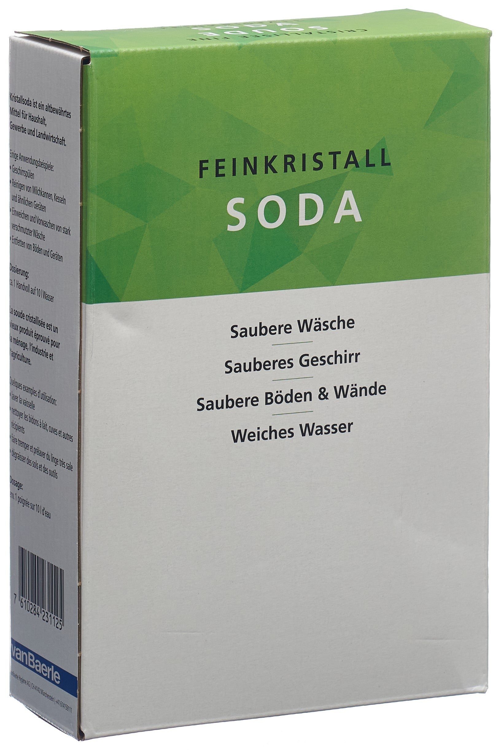 #Grösse_Karton 1 kg