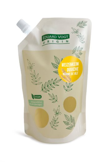 #Grösse_Beutel 800 ml