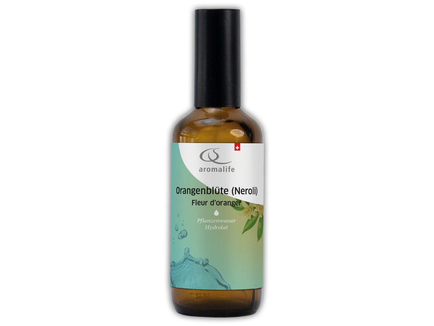 #Grösse_Spray 100 ml
